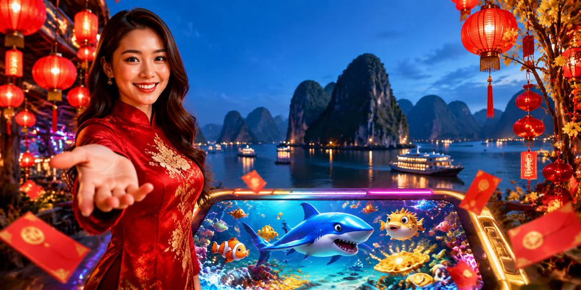 vn1405