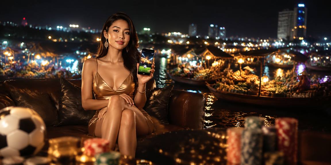 vn1405 Khám Phá Sảnh Live Blackjack Viet Tại vn1405
