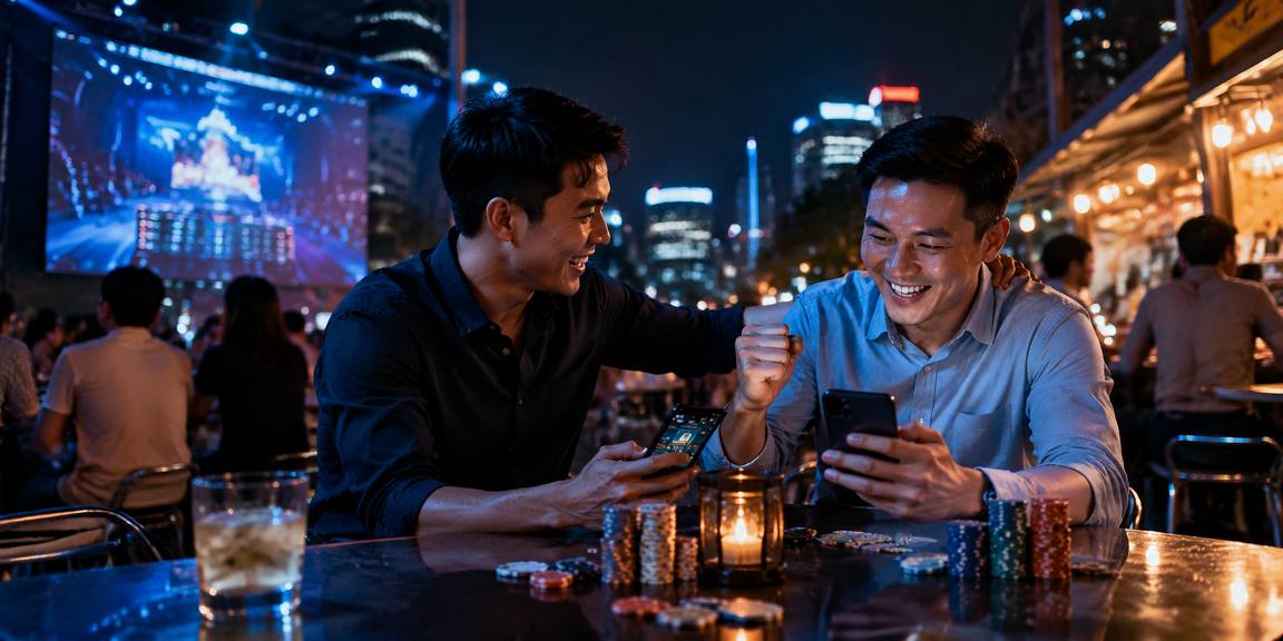 vn1405 Mọi câu hỏi về tài khoản – chúng tôi ở đây
