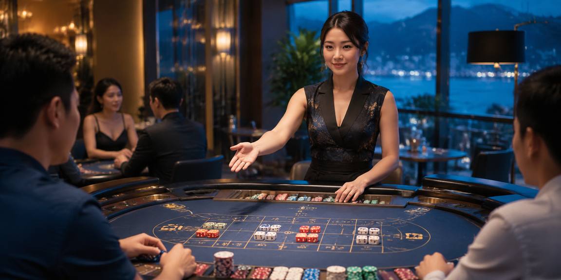 vn1405 mobile gaming