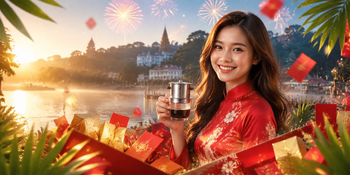 vn1405 Thể thao